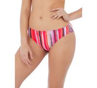 Freya Bali Bay Bikini Brief - Summer Multi - XS - 8