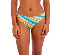 Freya Castaway Island Bikini Brief Multi
