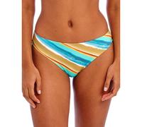 Freya Castaway Island Bikini Brief - Multi - XS - 8
