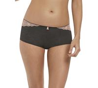 Freya Chi Short - Charcoal - XS - 8