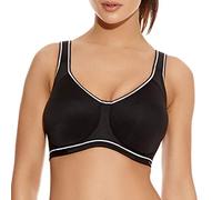 Freya Damen Sonic Bügel Sport-BH