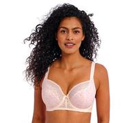 Freya Daydreaming Balcony Bra - Peach Blossom - 30K