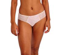 Freya Daydreaming Brief In Pink Pink
