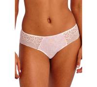 Freya Daydreaming Brief - Peach Blossom - M - 12