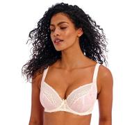 Freya Daydreaming Plunge Bra - Peach Blossom - 30F