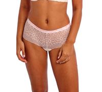 Freya Daydreaming Short In Pink Pink