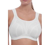 Freya Active Sports Bra Dynamic Soft Cup Racerback Comfort Straps Gym Sportswear