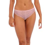 Freya Erin Brazillian Brief In Pink