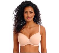 Fancies Moulded Balcony Bra Freya Nude 30DD
