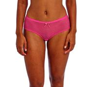 Freya Women's Fancies Short Underwear, Hot Pink, S