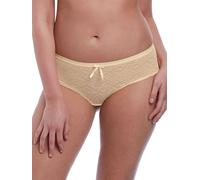 Freya Fancies Short In Yellow Yellow
