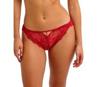 Freya Fascinate Brief - Cherry - S - 10