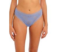 Freya Fatale Brazilian Cornflower Blue L - 14