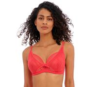 Freya Fatale High Apex Bra - Chilli Red - 34FF