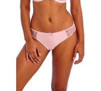 Freya Hallie Brief Pink Champagne Pink M - 12
