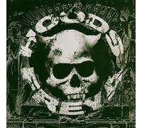 Freya/Hoods - Split Ep