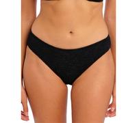Freya Ibiza Waves Bikini Brief - Black - XS - 8