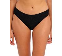 Freya Ibiza Waves Bikini Briefs Mid Rise Swim Brief Bottom Bikinis Swimwear
