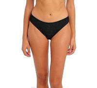 Freya Ibiza Waves Bikini Briefs Black