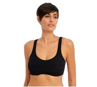 Freya Ibiza Waves Bikini Top Bralette Underwired Convertible Bikinis Swimwear