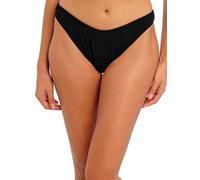 Freya Ibiza Waves Bikini Brief Crinkle Fabric High Rise Womens Swimwear 203885