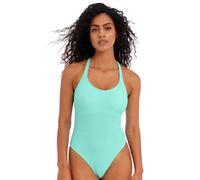 Freya Ibiza Waves Swimsuit - Frozen - 32D