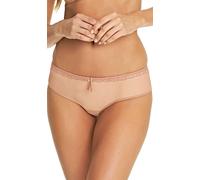 Freya Idol Allure Hipster Brief In Nude Nude 16