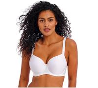 Freya Idol Bra Balcony Underwired Moulded Women's Everyday T-Shirt Bras 1050