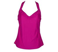 Freya in The Mix AS3821 W Tankini Pink (PIK) 30G