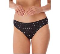 Freya Jewel Cove Bikini Briefs Mid Rise Classic Bottoms Swim Brief Swimwear