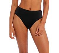 Freya Jewel Cove Bikini Briefs High Waisted Bikini Bottoms Swim Brief Swimwear