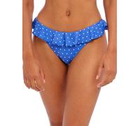 Jewel Cove Italini Bikini Brief Freya Blue 14