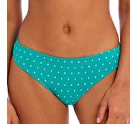 Freya Jewel Cove Bikini Swim Brief (7234), Marine, X-Small