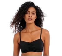 Freya Jewel Cove Bikini Top Underwired Convertible Bralette Bikini Top Swimwear