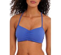 Freya Jewel Cove Bikini Top Underwired Convertible Bralette Bikini Top Swimwear