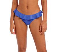 Freya Jewel Cove Italini Bikini Brief In Blue Blue