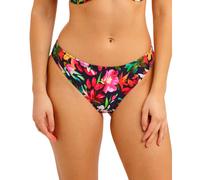 Freya Kailua Shores Bikini Brief - Midnight - 2XL - 18