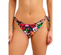 Freya Kailua Shores High Leg Bikini Brief - Midnight - 2XL - 18
