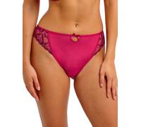 Freya Laurine Brief In Pink Pink 16