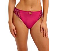 Freya Laurine Brief - Raspberry - S - 10