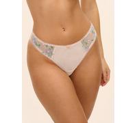 Freya Love Crush Thong In White White
