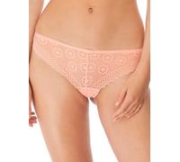 Freya Love Note Brazilian In Pink Pink