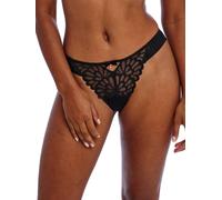 Freya Loveland Brazilian In Black Black 10