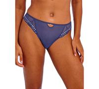 Freya Loveland Brief - Boudoir Dusk - M - 12