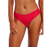 Freya Loveland Brief In Red Red 14