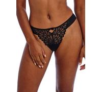 Freya Loveland Brazilian, Black, Size S, Women Black