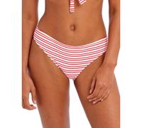 Freya New Shores Bikini Brief - Chilli - 2XL - 18