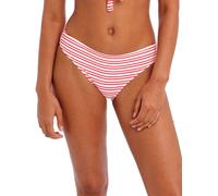Freya New Shores Bikini Brief In Red Red 18