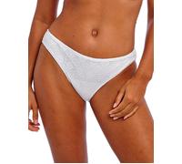 Freya Nomad Nights Bikini Brief Low Rise Crochet Womens Swimwear 205470