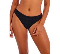 Freya Nomad Nights Bikini Brief Mid Rise Bottoms Briefs Beachwear Swimwear
